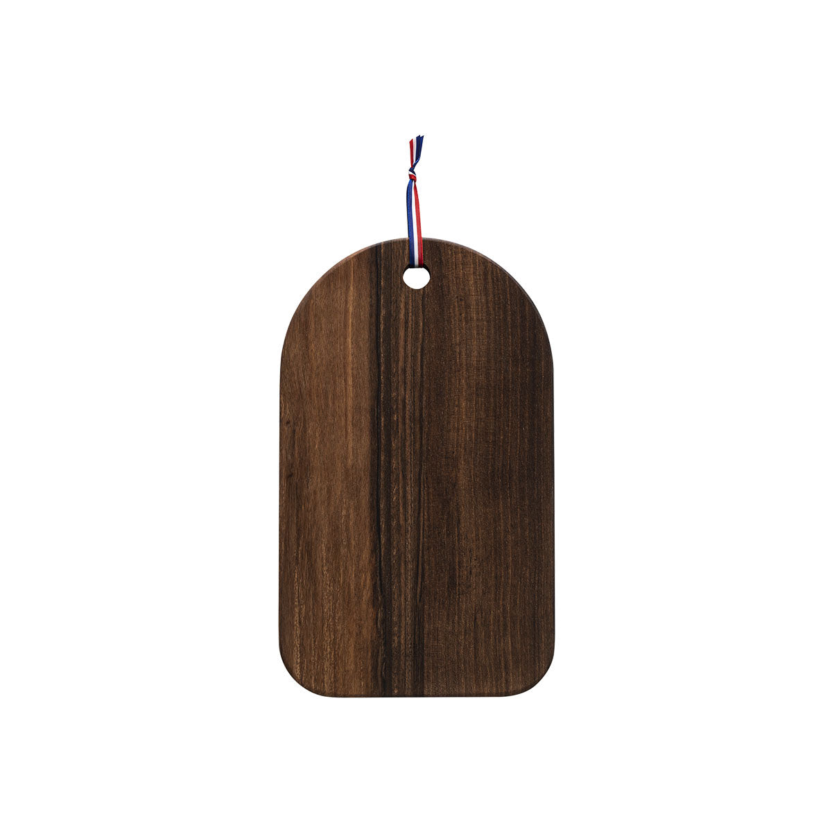 Image du produit: PLANCHES LES ESSENCES Walnut cutting board 35 x 21 cm