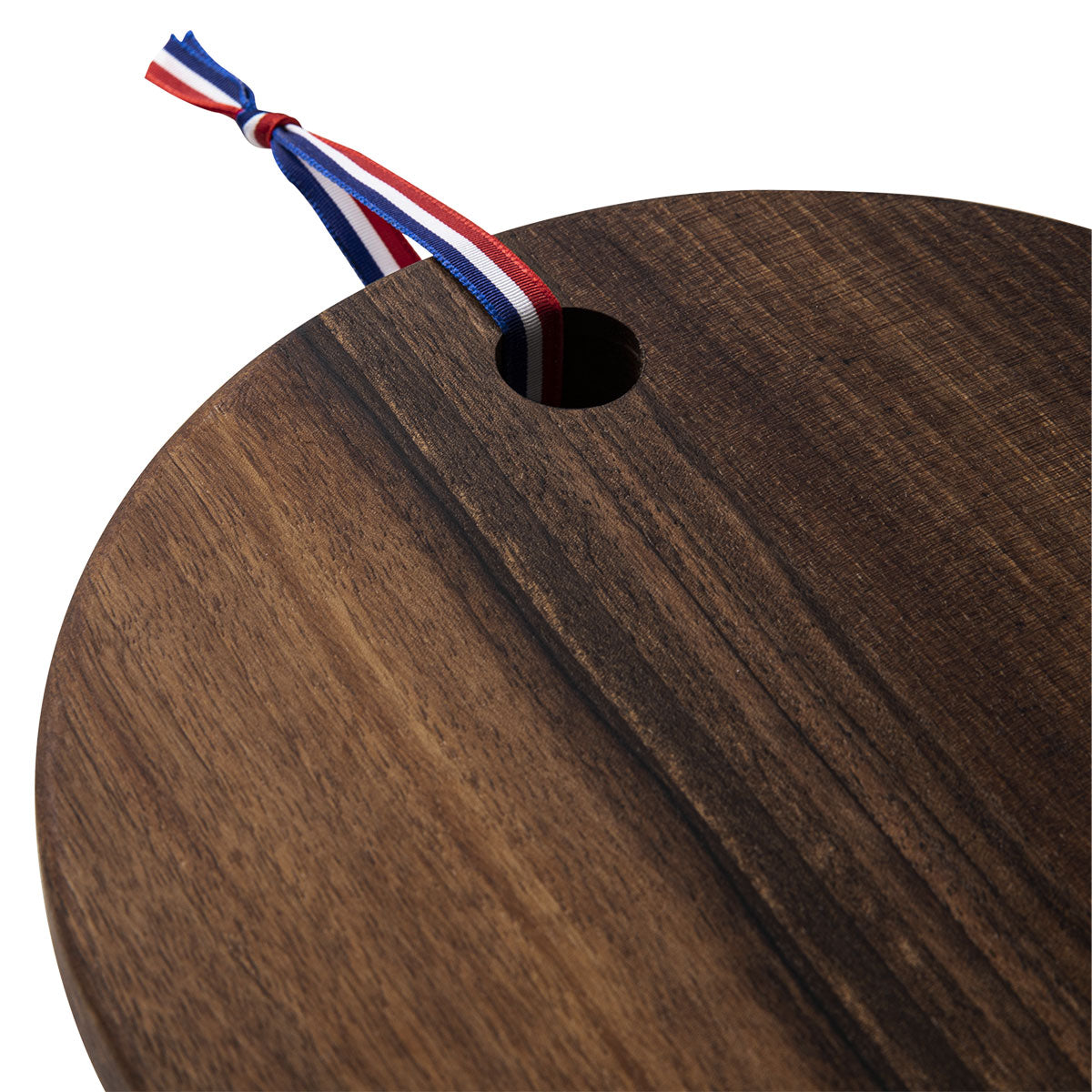 Image du produit: PLANCHES LES ESSENCES Walnut cutting board 35 x 21 cm