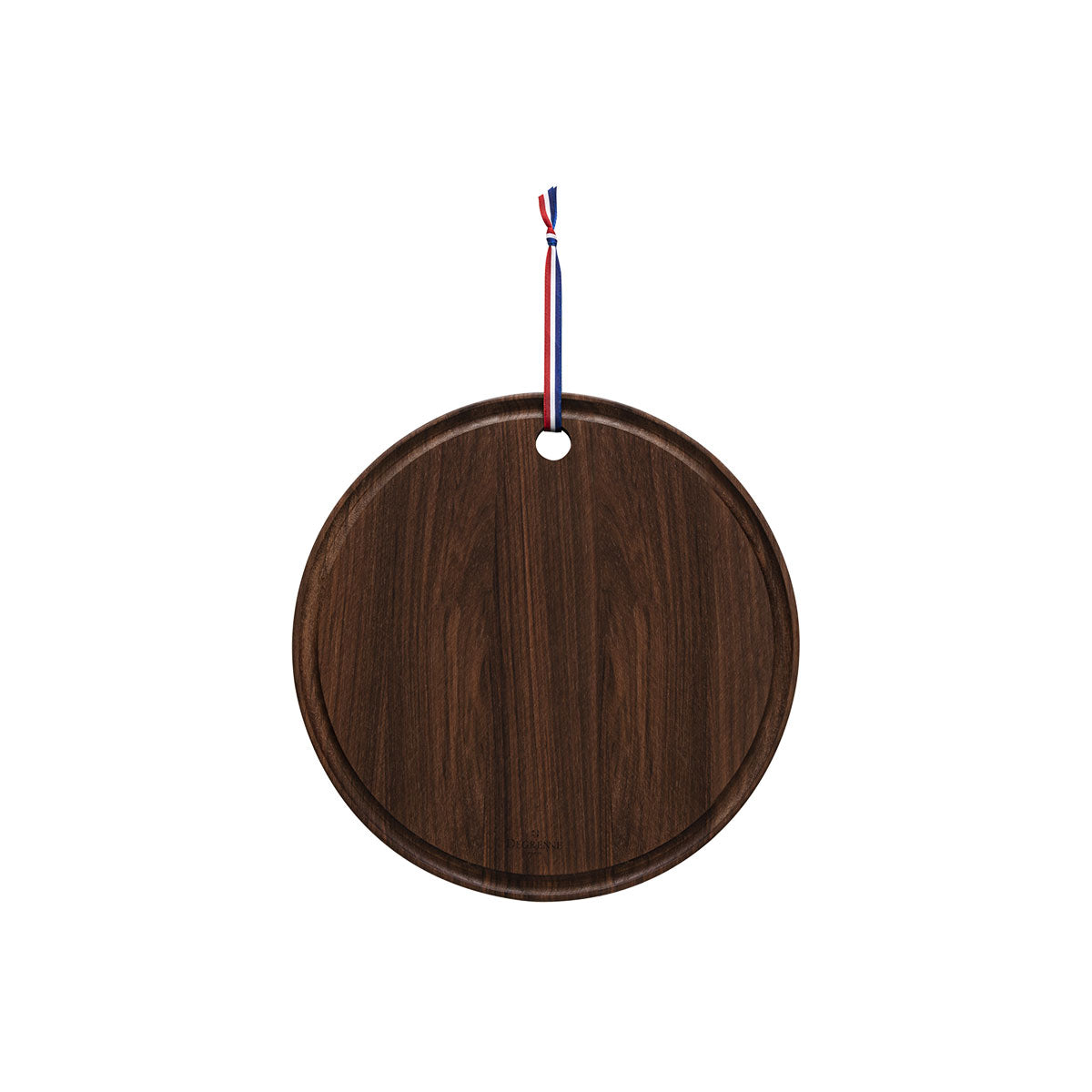 Image du produit: PLANCHES LES ESSENCES Walnut cutting board 29 x 21 cm