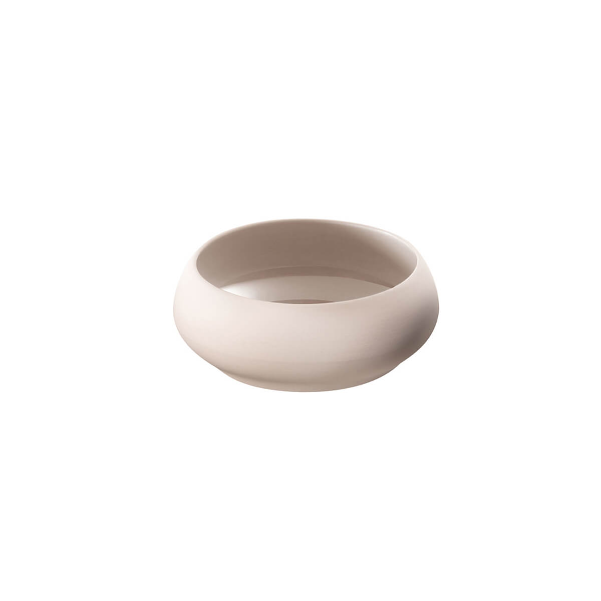 Image du produit: GOURMET NUDE PINK Casserole 50 cl