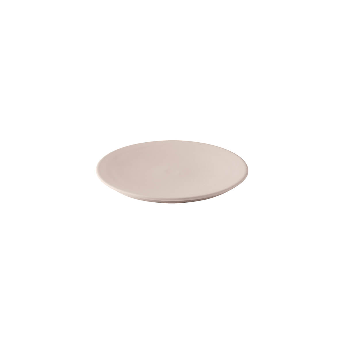 Image du produit: GOURMET NUDE PINK Casserole lid 50 cl