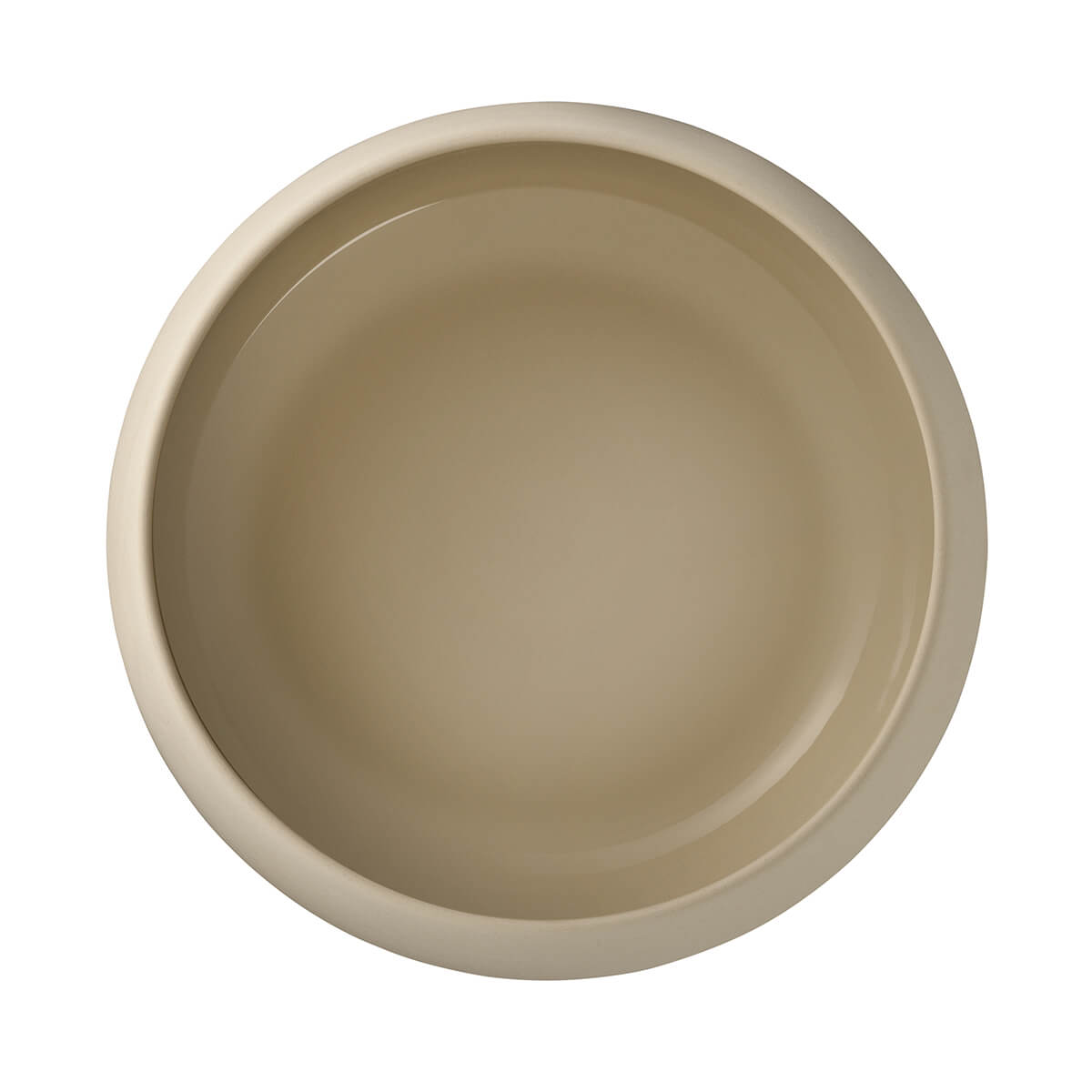 Image du produit: GOURMET DUNE Casserole 140 cl