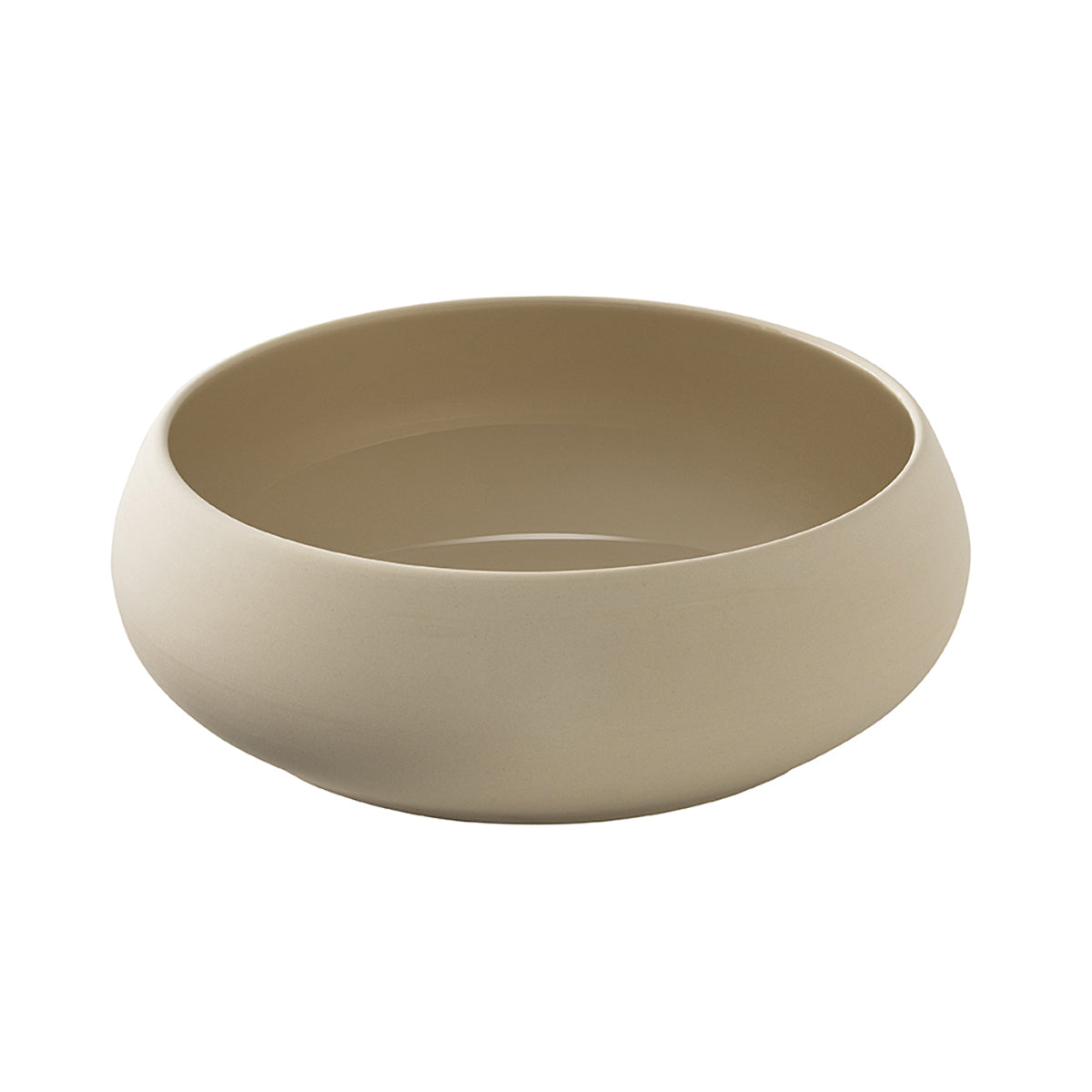 Image du produit: GOURMET DUNE Casserole 140 cl