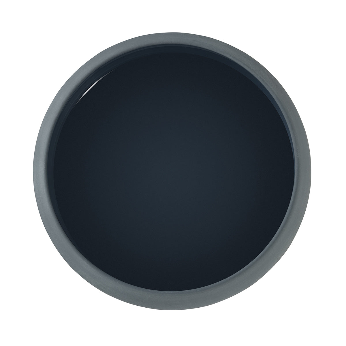 Image du produit: GOURMET BLUE STONE Casserole 140 cl