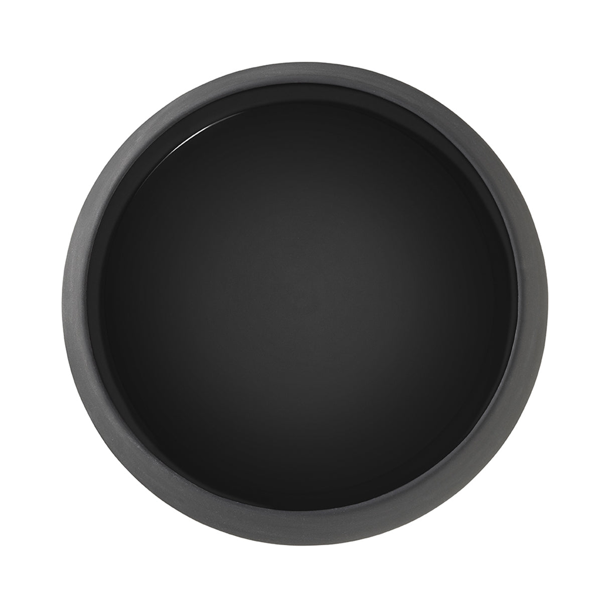 Image du produit: GOURMET BLACK ONYX Casserole 140 cl