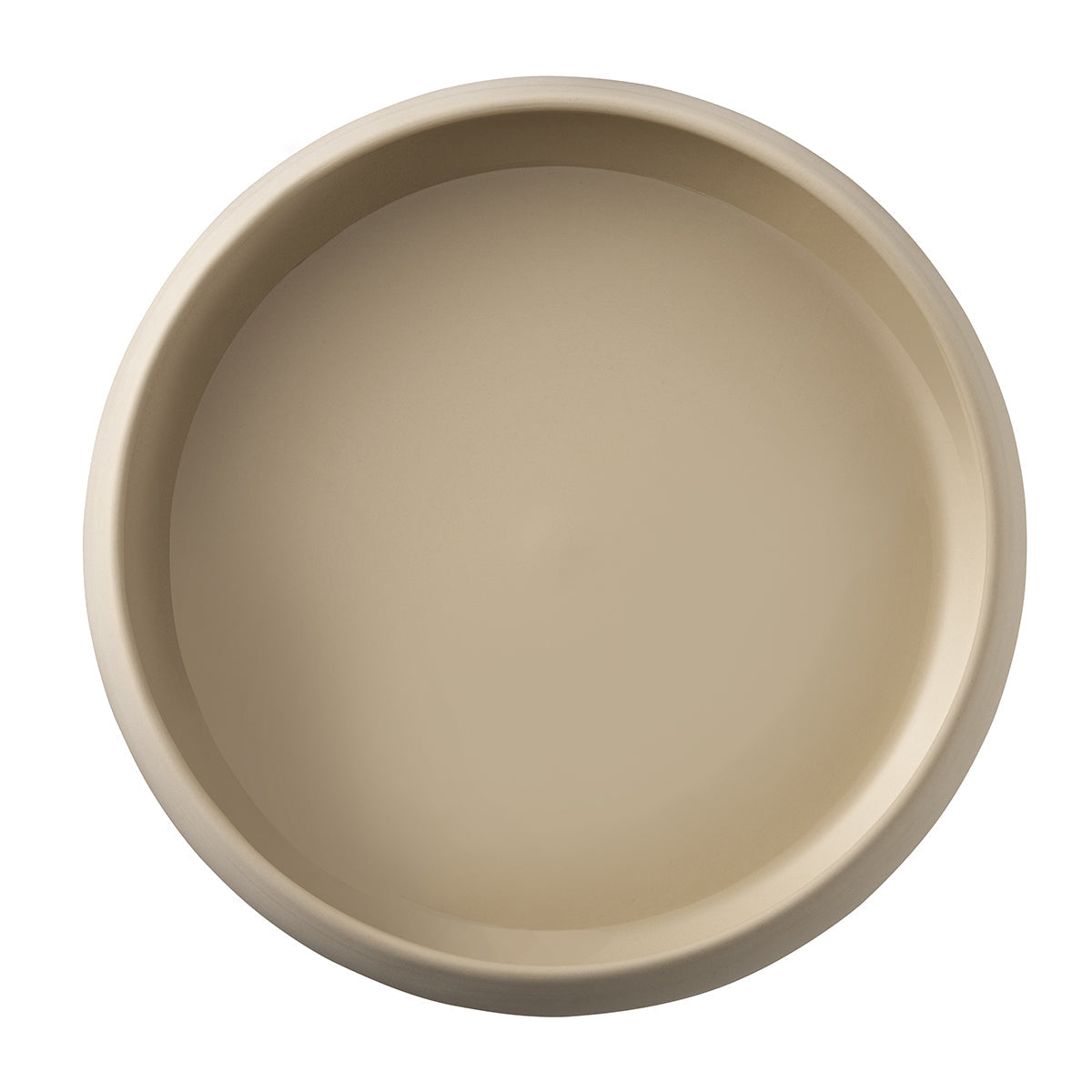 Image du produit: GOURMET DUNE Large casserole 22 cm