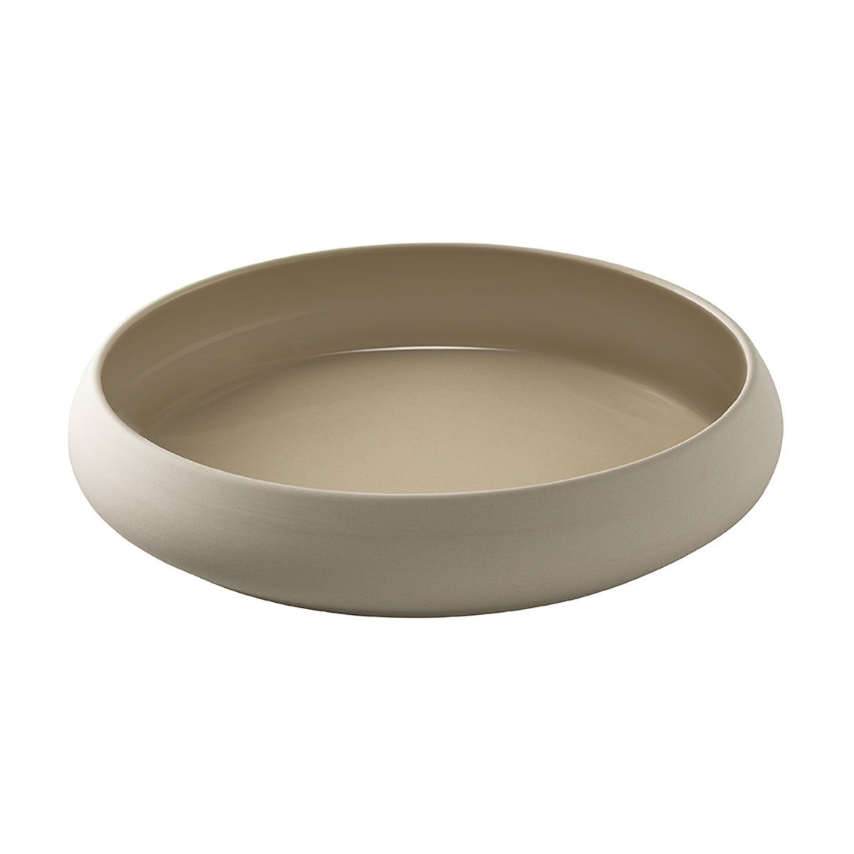 Image du produit: GOURMET DUNE Large casserole 22 cm