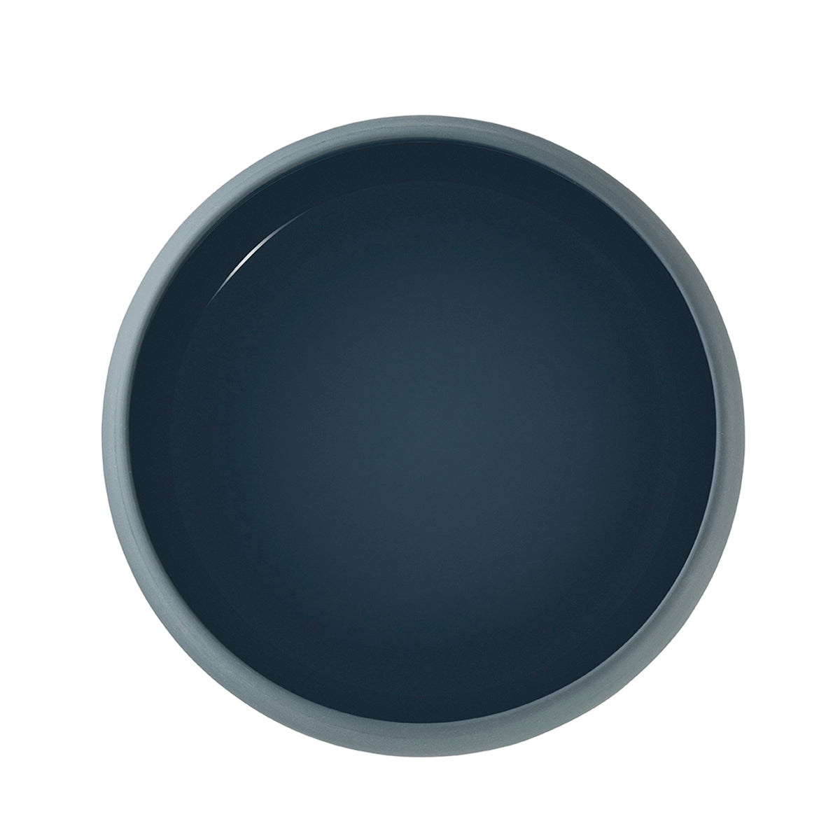 Image du produit: GOURMET BLUE STONE Small casserole 18 cm