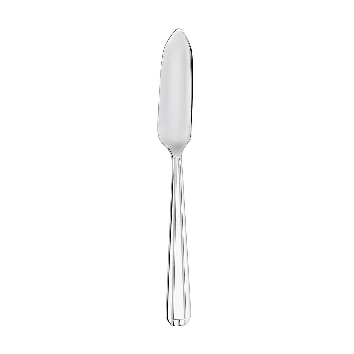 Image du produit: NORMANDY MIRROR FINISH Fish knife
