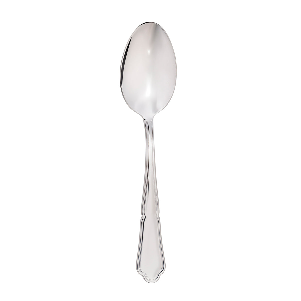 Image du produit: CONTOUR MIRROR FINISH Table spoon