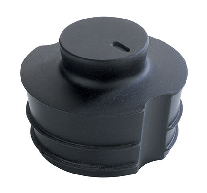 Image du produit: EVENTO Carafe stopper