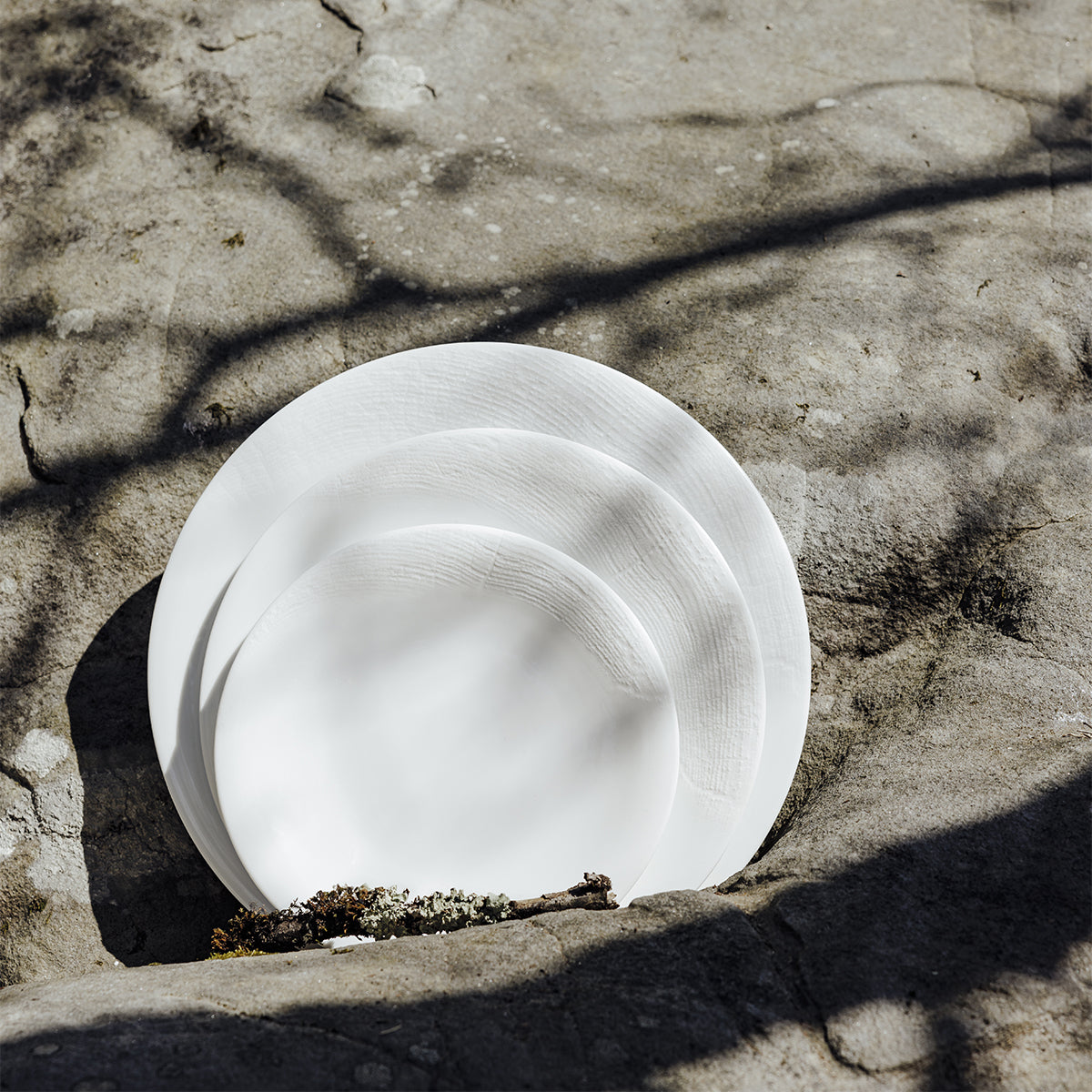 Image du produit: SUPERNATURE Bread plate 14 cm