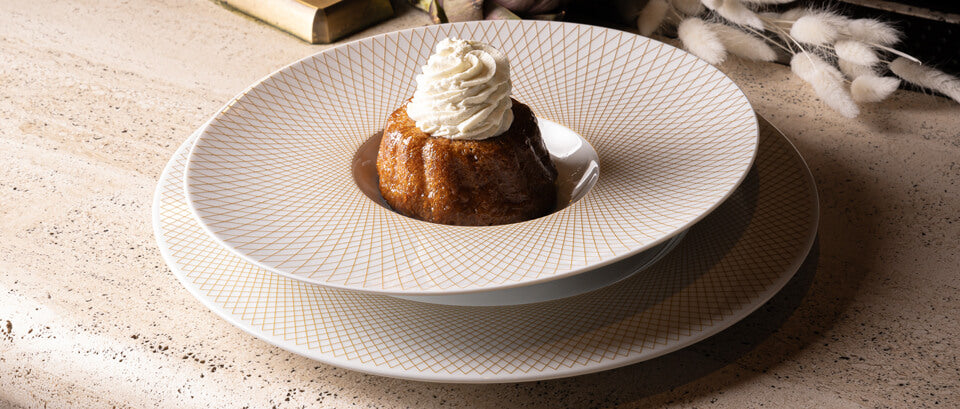 Collection Graphique Doré