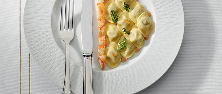 Collection Florencia