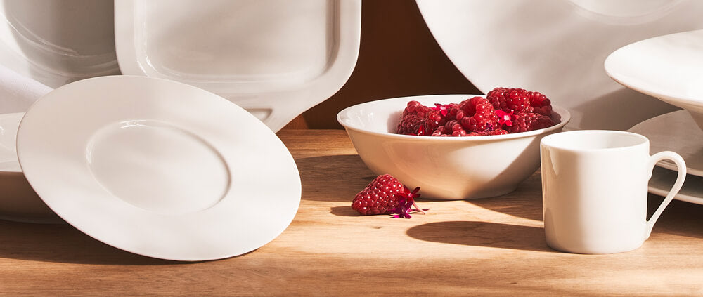 Collection L Caféterie