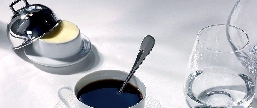 Collection Newport Table