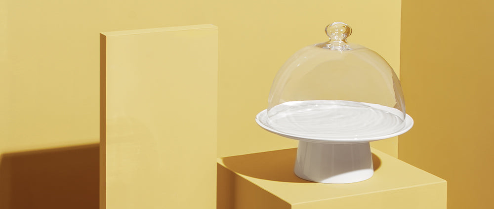 Préparation et Présentation