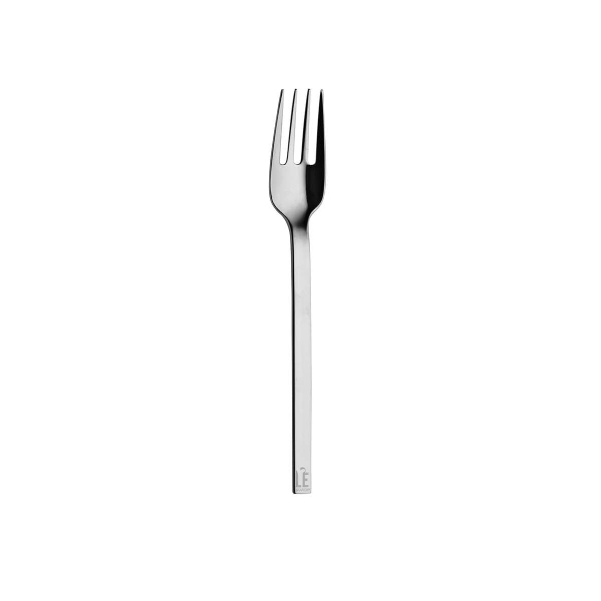 Image du produit: L'E STARCK MIRROR FINISH Table fork