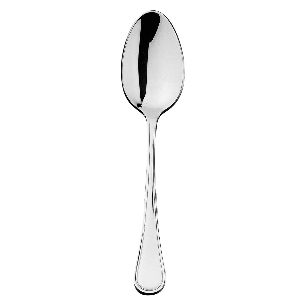 Image du produit: CONFIDENCE MIRROR FINISH Coffee spoon