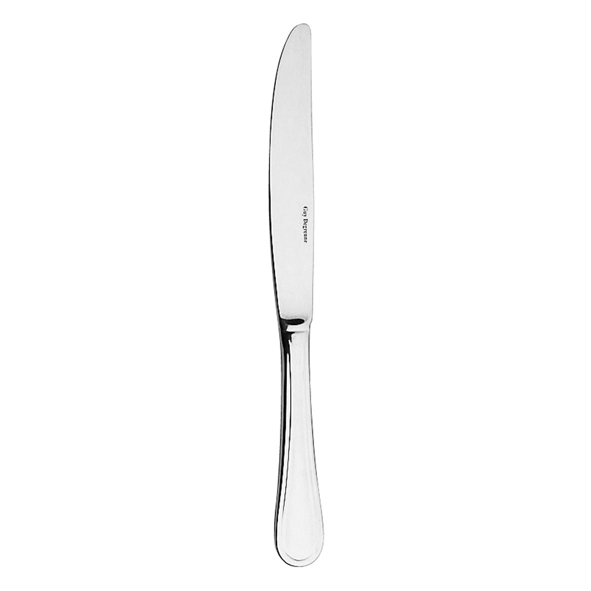 Image du produit: CONFIDENCE MIRROR FINISH Table knife