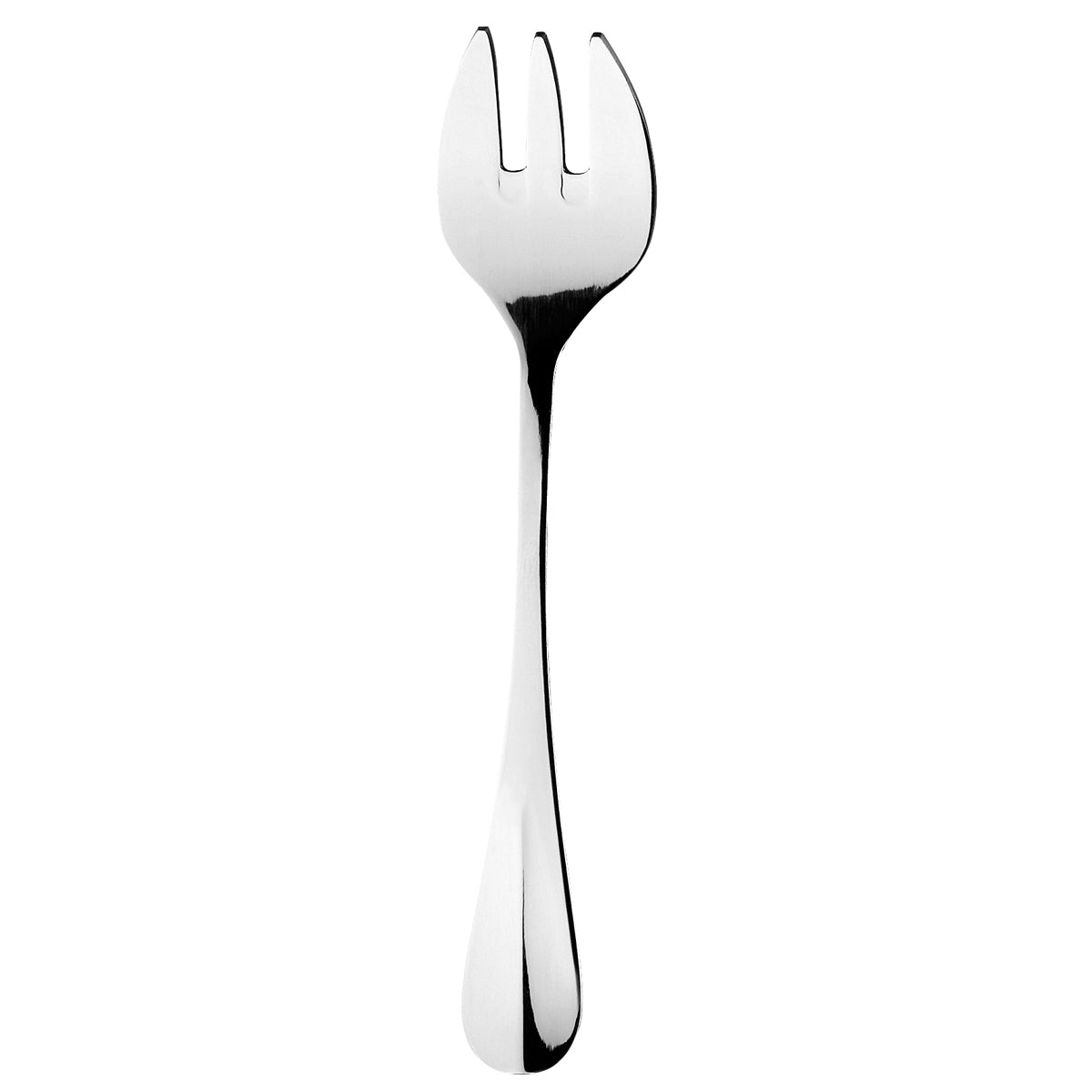 Image du produit: BLOIS MIRROR FINISH Oyster fork