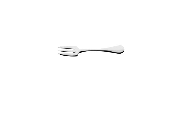 Image du produit: BLOIS MIRROR FINISH Cake fork