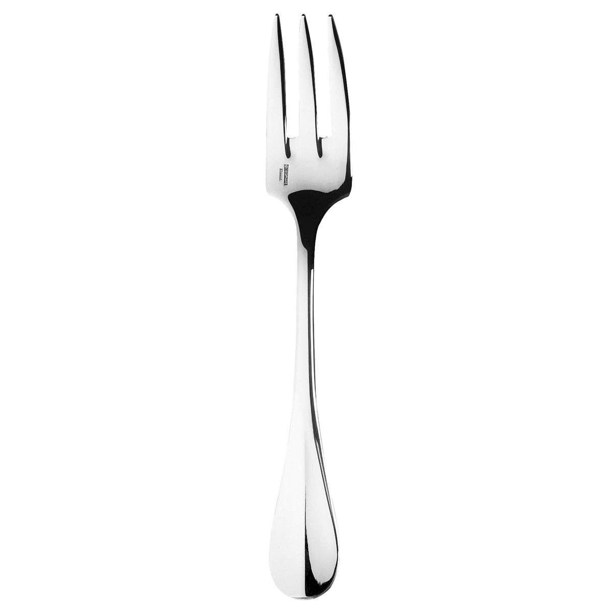 Image du produit: BLOIS MIRROR FINISH Fish fork