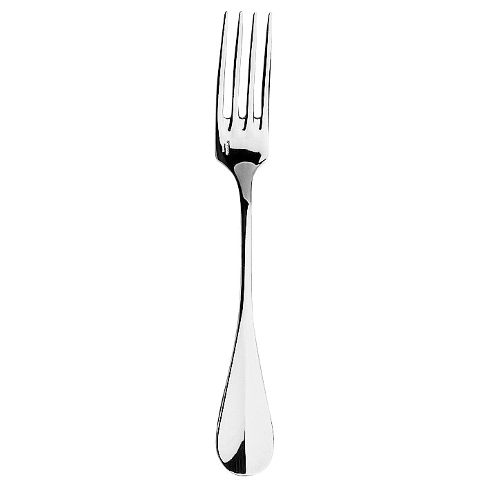 Image du produit: BLOIS MIRROR FINISH Dessert fork