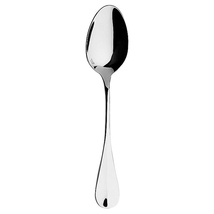 Image du produit: BLOIS MIRROR FINISH Coffee spoon