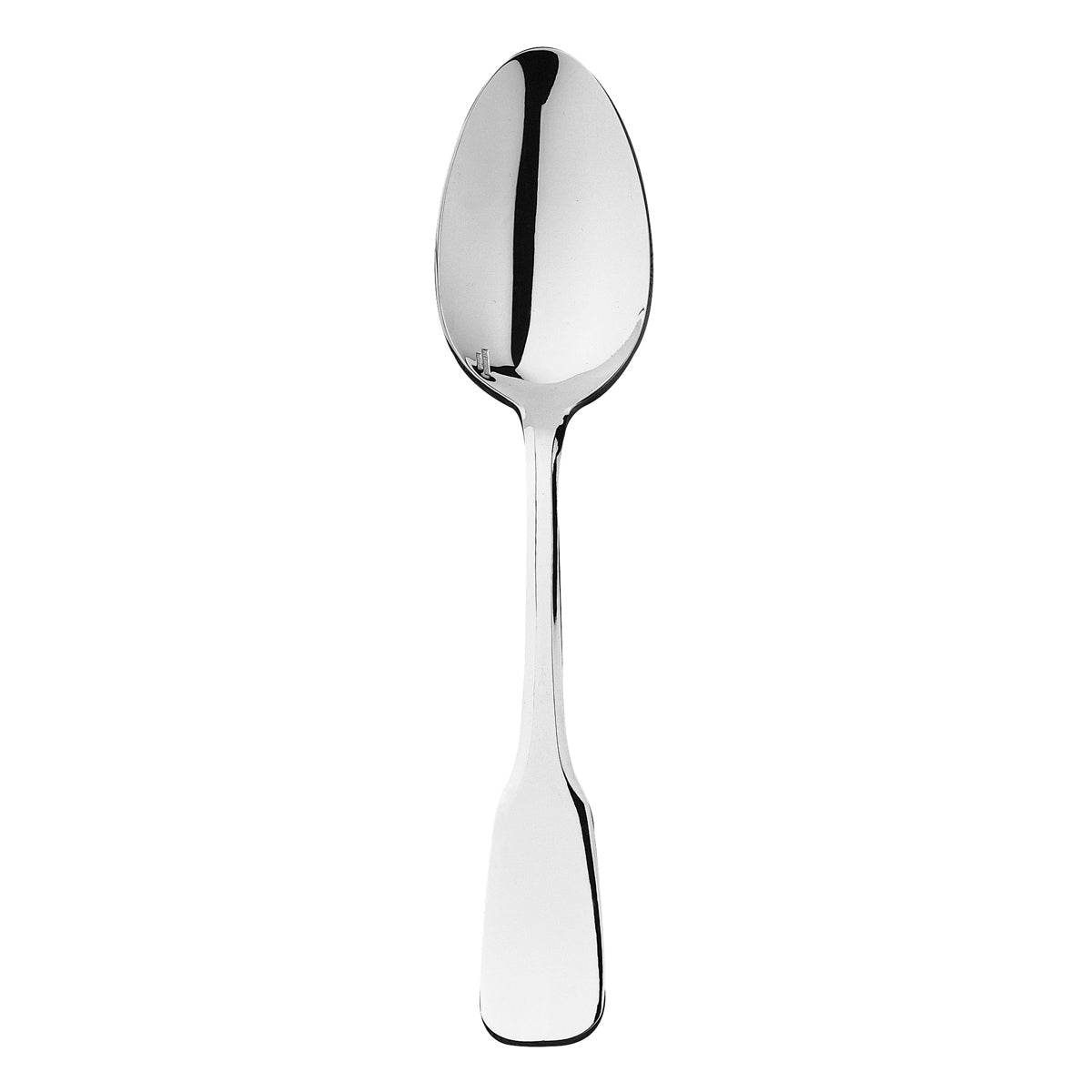 Image du produit: LUTECE MIRROR FINISH Dessert spoon