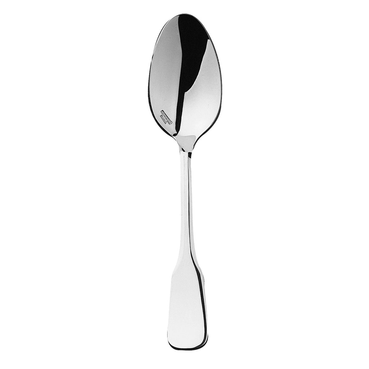 Image du produit: LUTECE MIRROR FINISH Coffee spoon