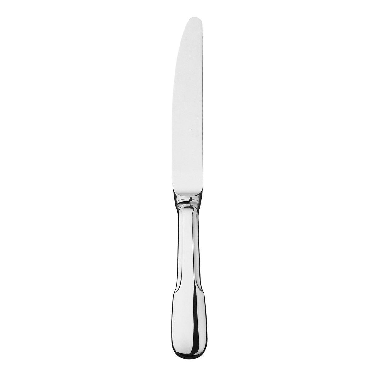 Image du produit: LUTECE MIRROR FINISH Dessert knife