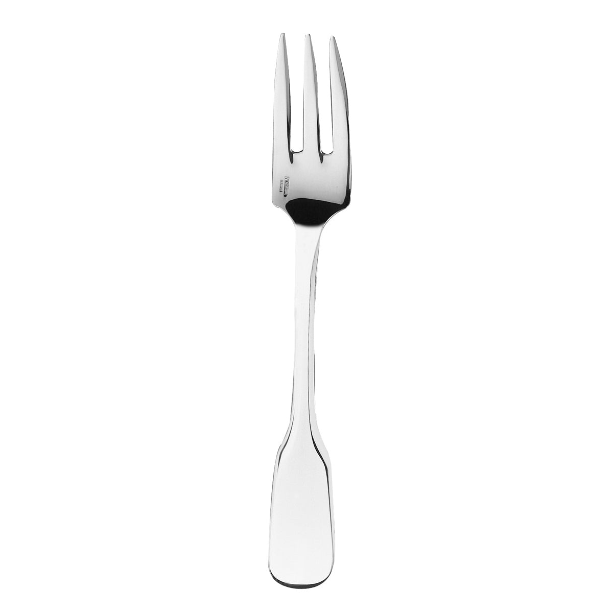 Image du produit: LUTECE MIRROR FINISH Fish fork