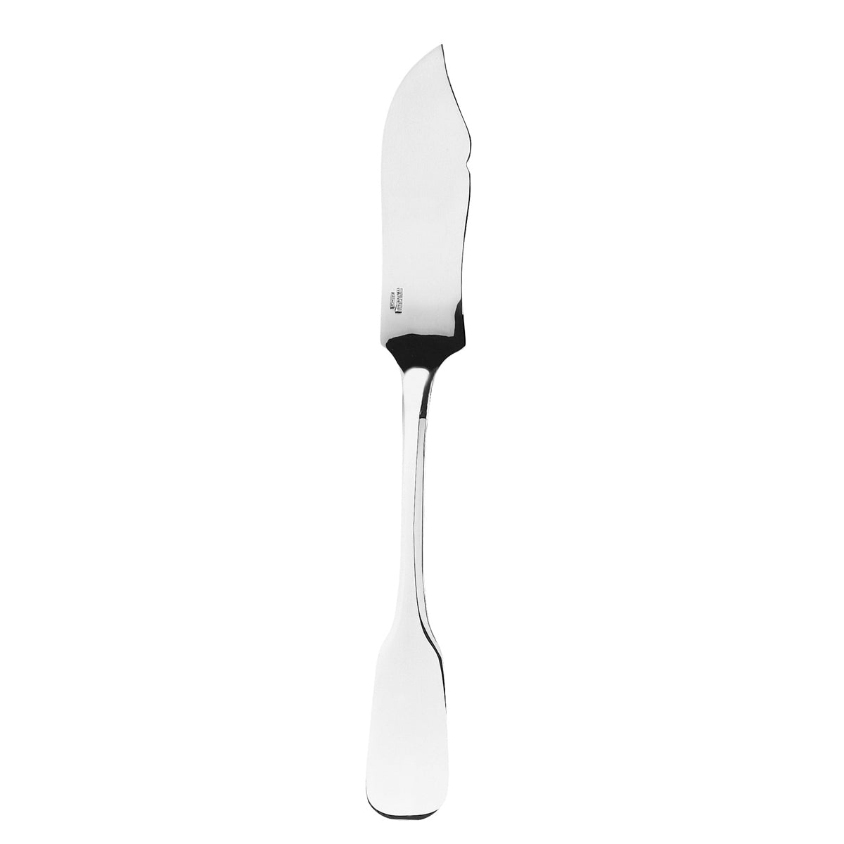 Image du produit: LUTECE MIRROR FINISH Fish knife