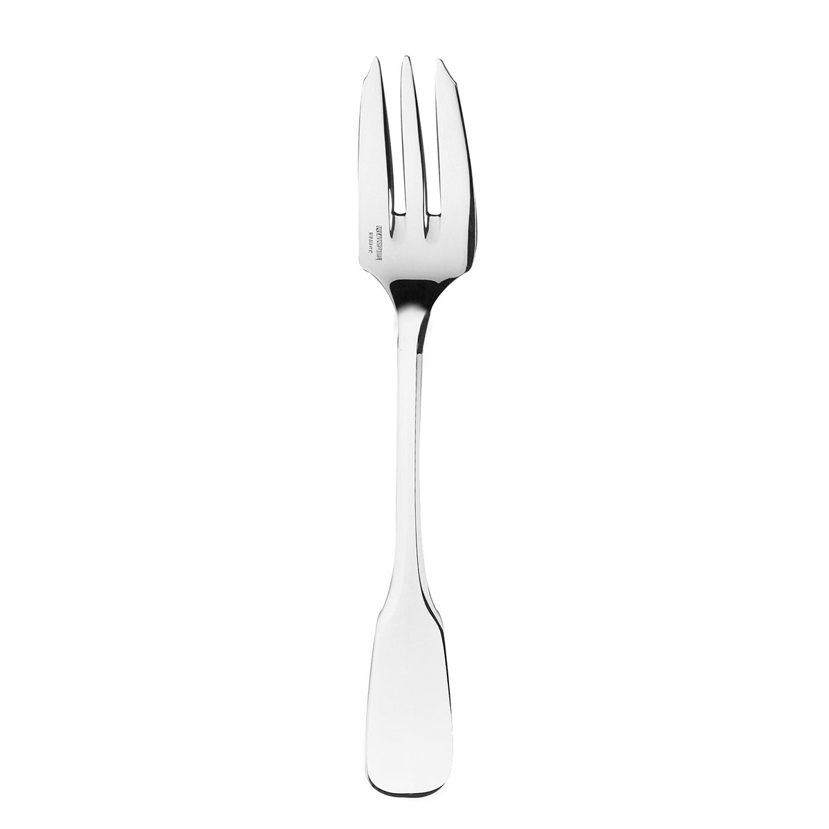 Image du produit: LUTECE MIRROR FINISH Cake fork