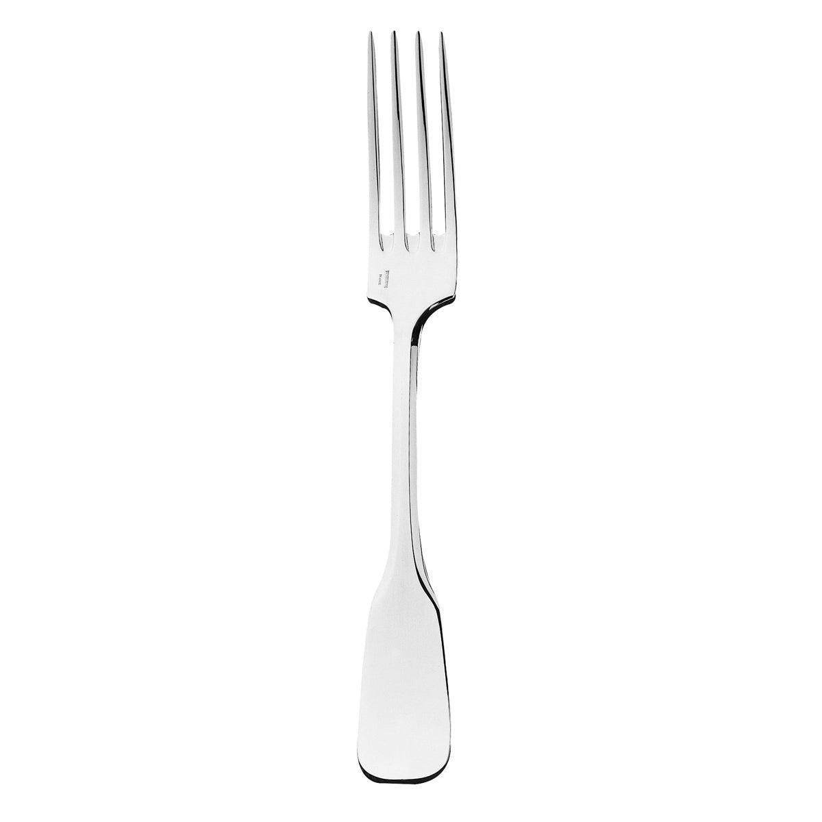Image du produit: LUTECE MIRROR FINISH Dessert fork