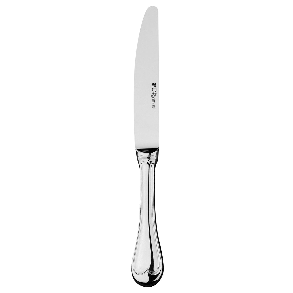 Image du produit: NEUILLY MIRROR FINISH Table knife