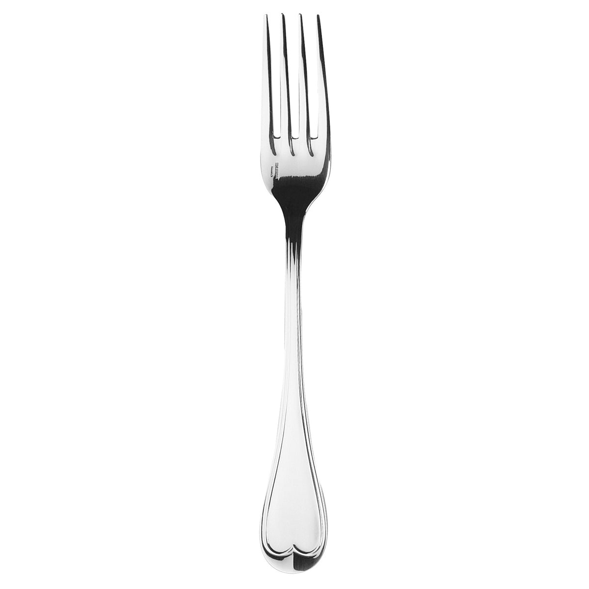 Image du produit: NEUILLY MIRROR FINISH Dessert fork
