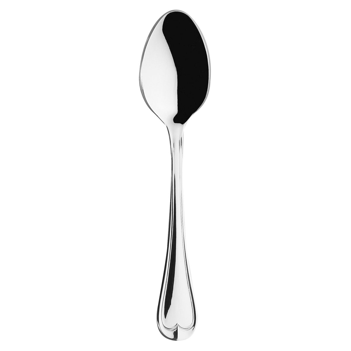 Image du produit: NEUILLY MIRROR FINISH Mocha spoon