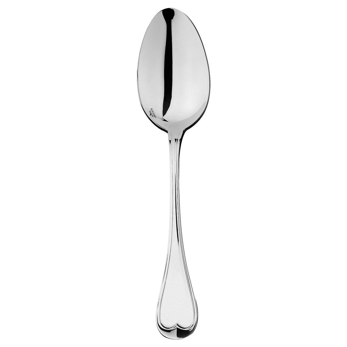 Image du produit: NEUILLY MIRROR FINISH Dessert spoon