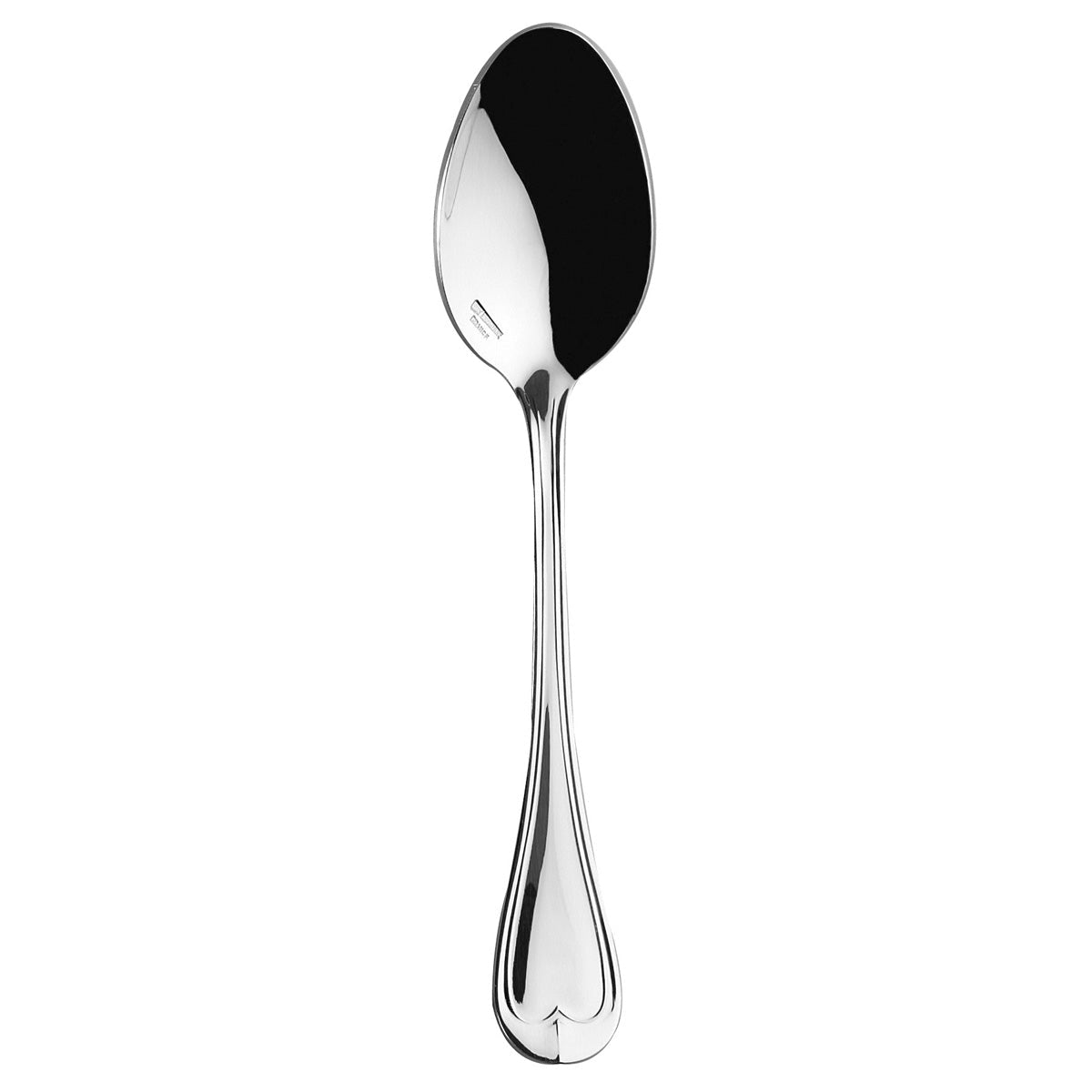 Image du produit: NEUILLY MIRROR FINISH Coffee spoon