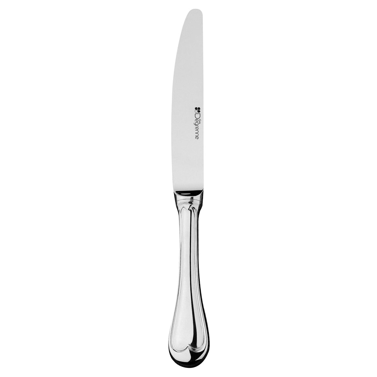 Image du produit: NEUILLY MIRROR FINISH Dessert knife