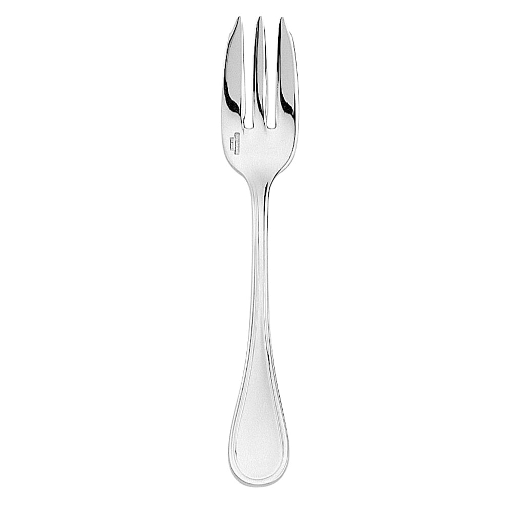 Image du produit: VERLAINE MIRROR FINISH Cake fork