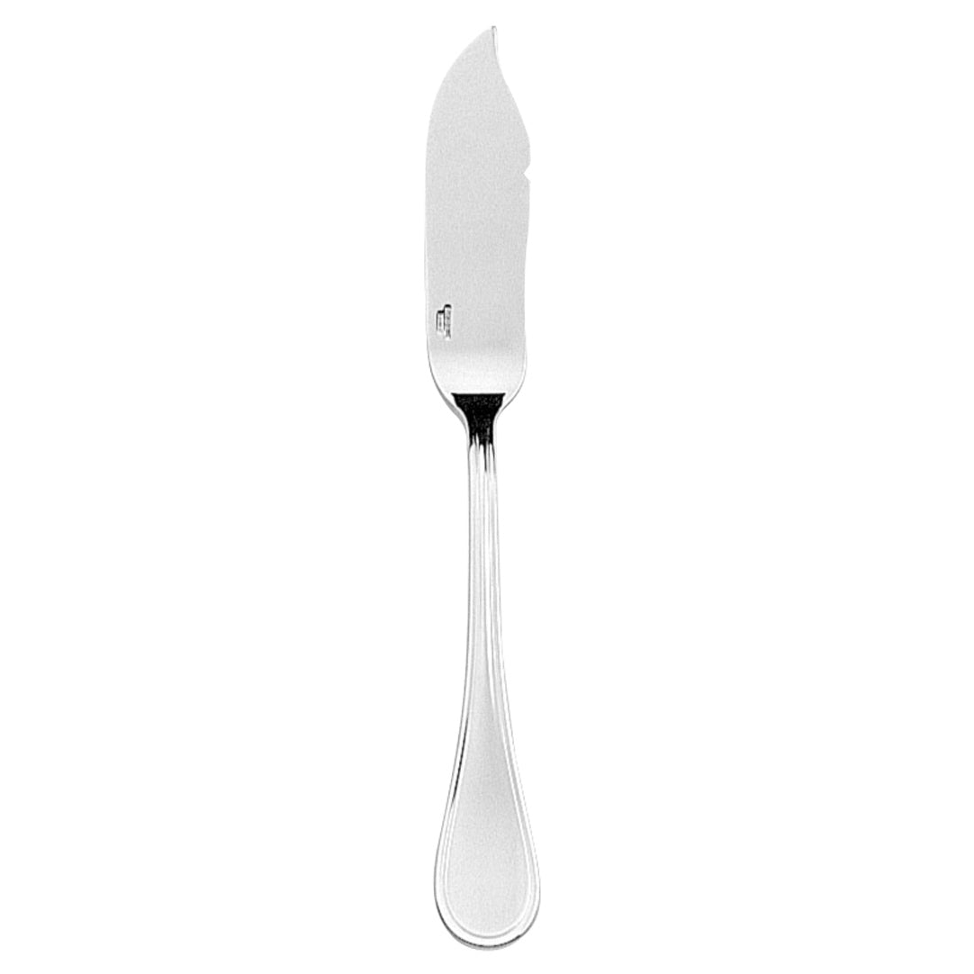 Image du produit: VERLAINE MIRROR FINISH Fish knife
