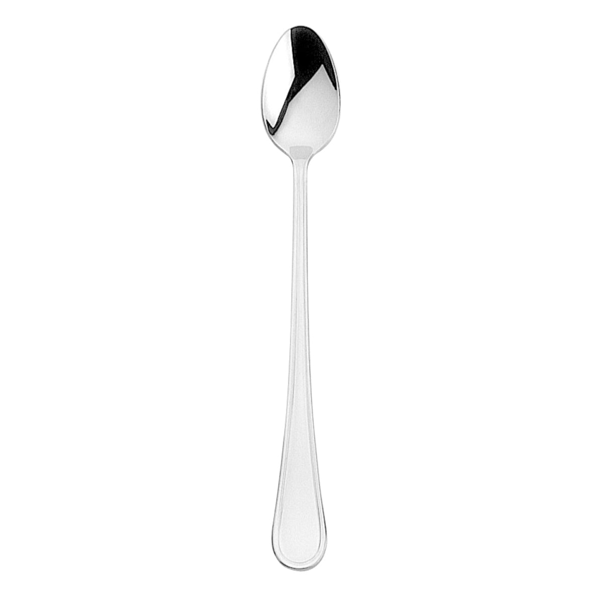 Image du produit: VERLAINE MIRROR FINISH Soda spoon