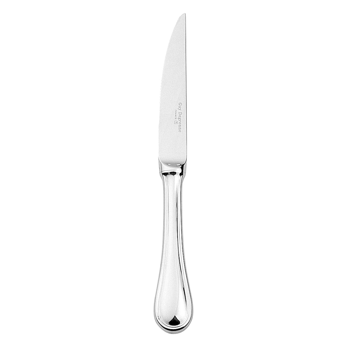 Image du produit: VERLAINE MIRROR FINISH Steak knife