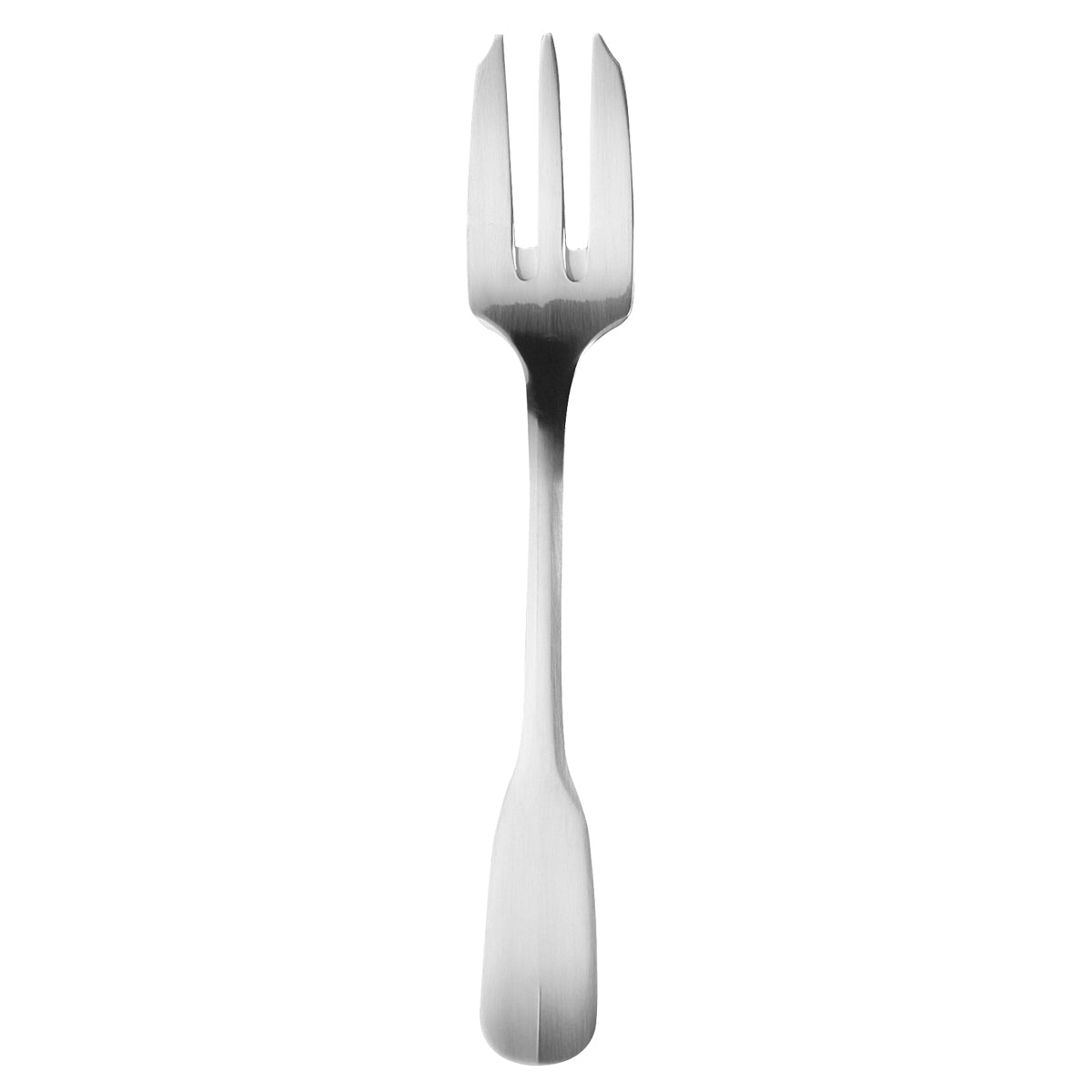 Image du produit: VIEUX PARIS SATIN FINISH Cake fork