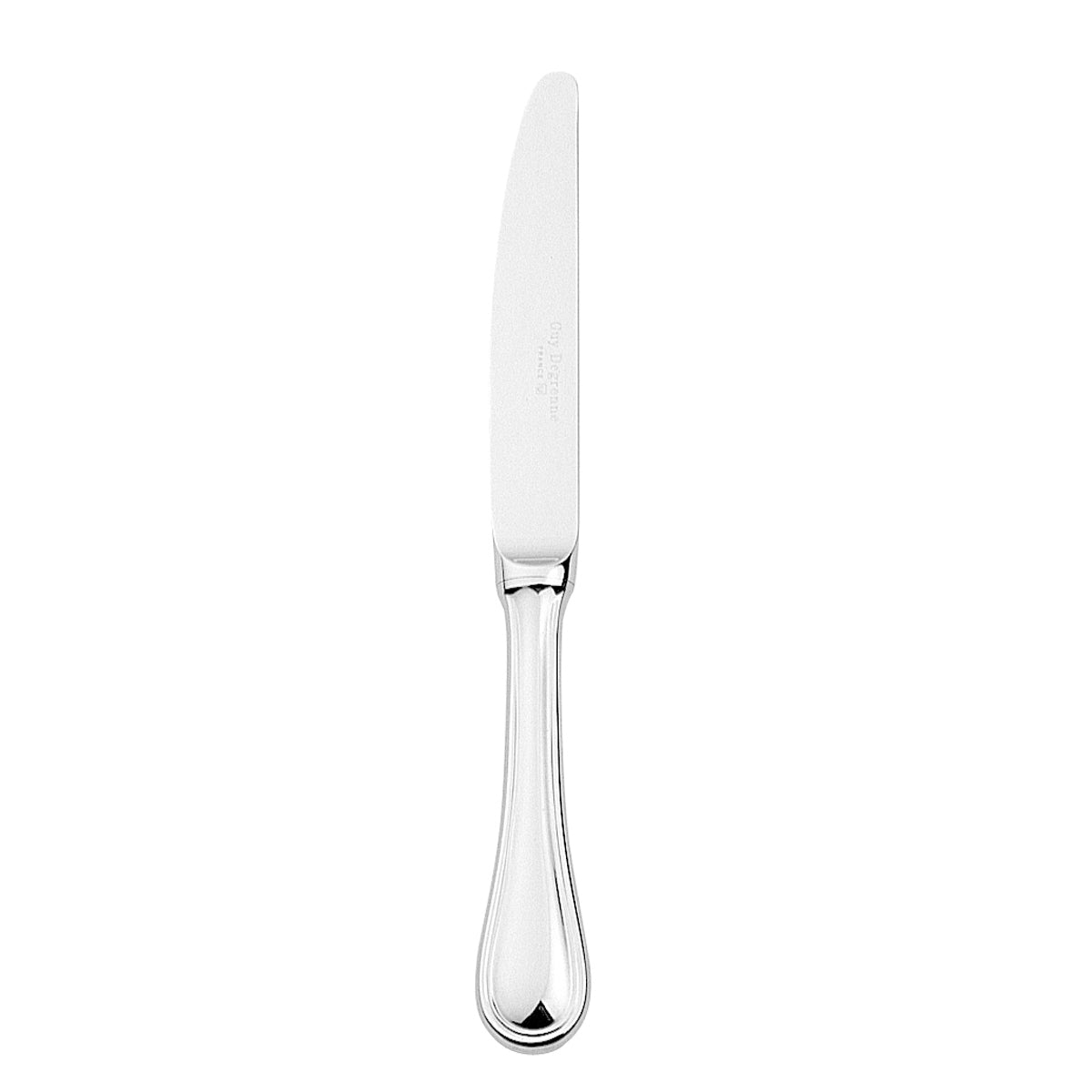 Image du produit: VERLAINE MIRROR FINISH Dessert knife
