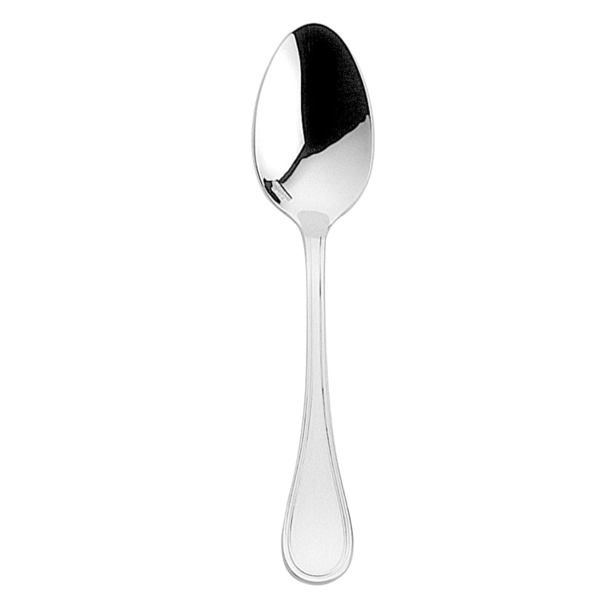 Image du produit: VERLAINE MIRROR FINISH Coffee spoon