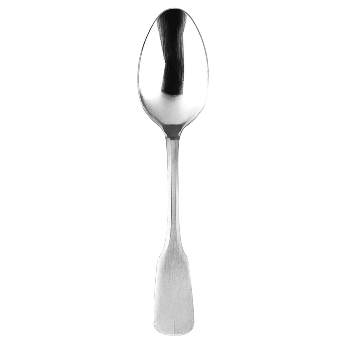 VIEUX PARIS SATIN FINISH Coffee spoon